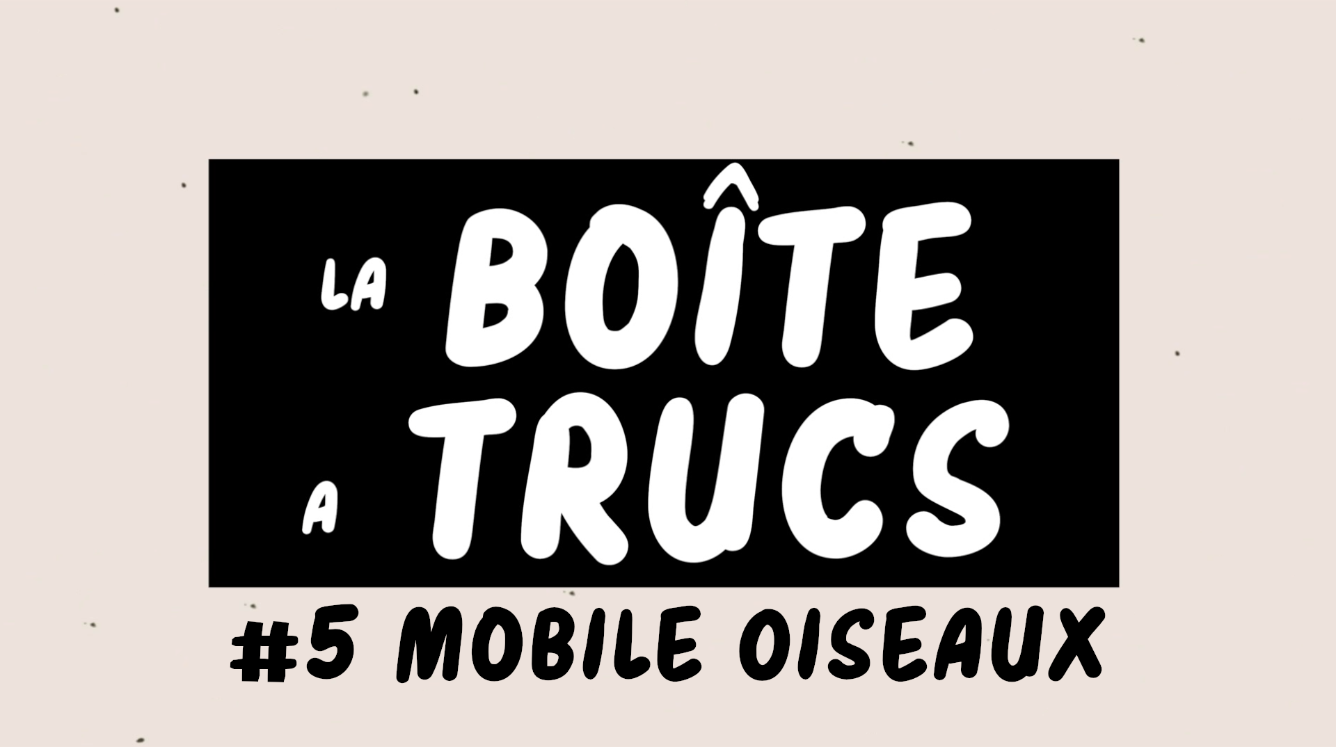 5mobileoiseaux