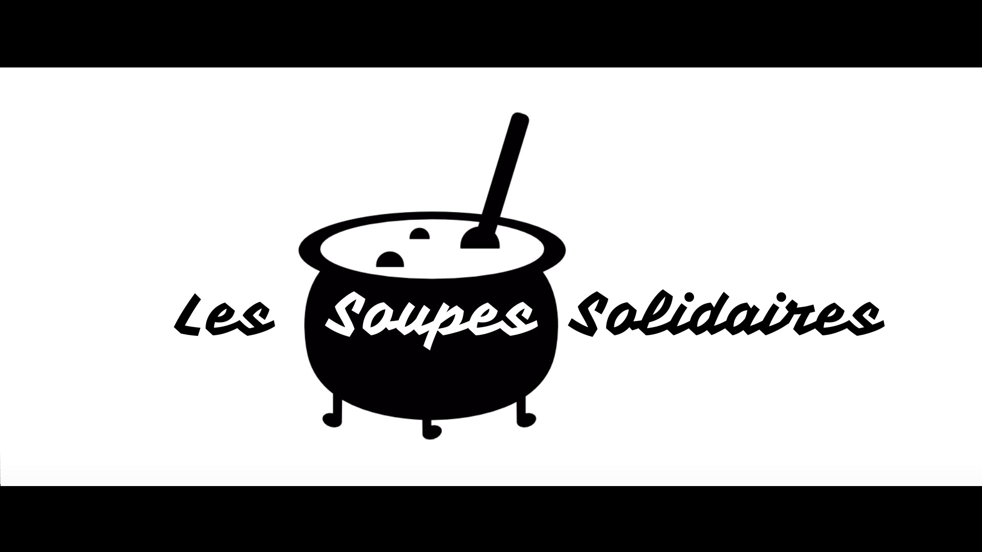 soupe